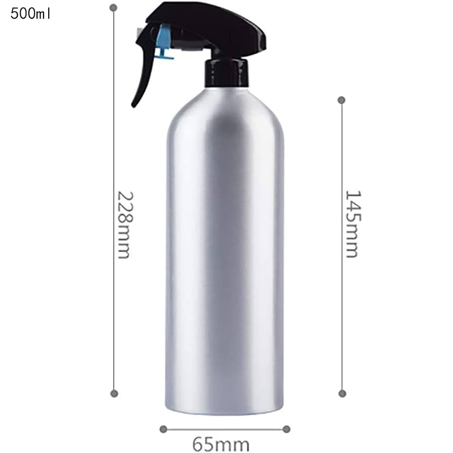 500ml 手動スプレーボトル　20000個セット 61htfqLehFL._UF1000,1000_QL80_.jpg